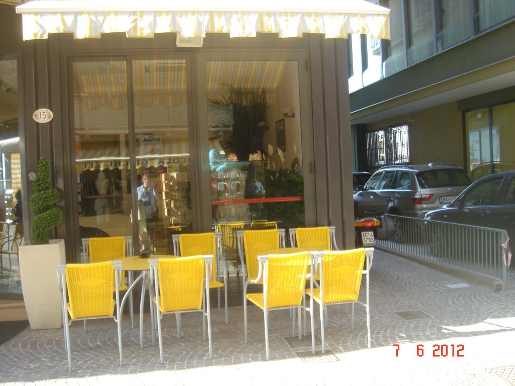 Gabicce Mare 2012 036